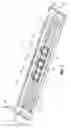 Fig. 03 - LED track lighting