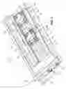 Fig. 04 - LED track lighting