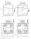 Fig. 05 - LED track lighting