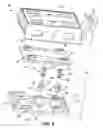 Fig. 06 - LED track lighting