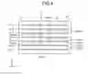 Fig. 05 - HEAT RADIATION MEMBER AND LIGHTING DEVICE