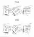 Fig. 07 - HEAT RADIATION MEMBER AND LIGHTING DEVICE