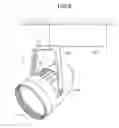 Fig. 09 - HEAT RADIATION MEMBER AND LIGHTING DEVICE