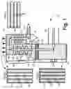 Fig. 02 - High temperature sub-critical boiler with common steam cooled wall between furnace and convection pass