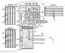 Fig. 01 - High temperature sub-critical boiler with steam cooled upper furnace