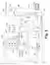 Fig. 06 - High temperature sub-critical boiler with steam cooled upper furnace