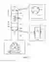 Fig. 06 - Safety device for catalytic converter
