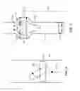 Fig. 07 - Safety device for catalytic converter