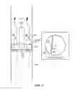 Fig. 08 - Safety device for catalytic converter