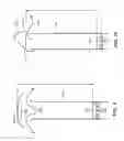 Fig. 09 - Safety device for catalytic converter
