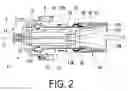 Fig. 03 - Combustor and gas turbine