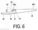 Fig. 06 - Combustor and gas turbine
