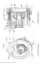 Fig. 02 - Fuel injector