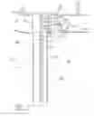 Fig. 02 - Closed trapped vortex cavity pilot for a gas turbine engine augmentor