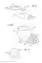 Fig. 06 - INJECTOR ASSEMBLY AND DUCTING ARRANGEMENT INCLUDING SUCH INJECTOR ASSEMBLIES IN A COMBUSTION SYSTEM FOR A GAS TURBINE ENGINE