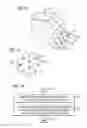 Fig. 07 - INJECTOR ASSEMBLY AND DUCTING ARRANGEMENT INCLUDING SUCH INJECTOR ASSEMBLIES IN A COMBUSTION SYSTEM FOR A GAS TURBINE ENGINE