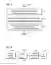 Fig. 08 - INJECTOR ASSEMBLY AND DUCTING ARRANGEMENT INCLUDING SUCH INJECTOR ASSEMBLIES IN A COMBUSTION SYSTEM FOR A GAS TURBINE ENGINE