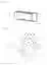 Fig. 02 - Indoor unit for air-conditioning apparatus