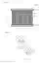 Fig. 03 - Indoor unit for air-conditioning apparatus