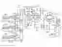 Fig. 01 - Air conditioner construction method