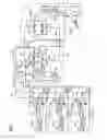 Fig. 02 - Air conditioner construction method