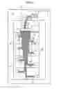 Fig. 06 - Air conditioner construction method