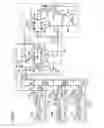Fig. 07 - Air conditioner construction method