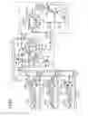 Fig. 09 - Air conditioner construction method