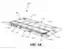 Fig. 02 - Concealed roof vent and method of use
