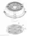 Fig. 01 - Air conditioner