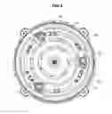 Fig. 05 - Air conditioner
