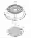 Fig. 07 - Air conditioner