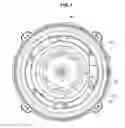 Fig. 08 - Air conditioner