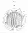 Fig. 09 - Air conditioner