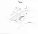 Fig. 12 - Air conditioner