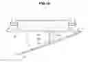 Fig. 16 - Air conditioner