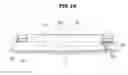 Fig. 20 - Air conditioner