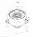 Fig. 24 - Air conditioner