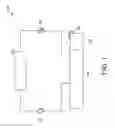 Fig. 02 - Systems and methods to detect heater malfunction and prevent dry burning