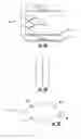 Fig. 04 - AIR CONDITIONER / HEATER ATTACHMENT SYSTEMS