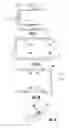 Fig. 06 - AIR CONDITIONER / HEATER ATTACHMENT SYSTEMS