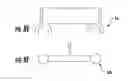 Fig. 08 - AIR CONDITIONER / HEATER ATTACHMENT SYSTEMS