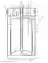 Fig. 01 - Heat pump water heater