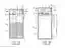 Fig. 02 - Heat pump water heater