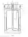 Fig. 03 - Heat pump water heater