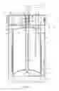 Fig. 08 - Heat pump water heater