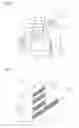 Fig. 02 - Air-conditioning apparatus