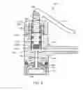 Fig. 06 - Refrigeration charging devices and methods of use thereof