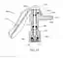 Fig. 07 - Refrigeration charging devices and methods of use thereof