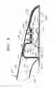 Fig. 07 - Handle assembly for a refrigerator